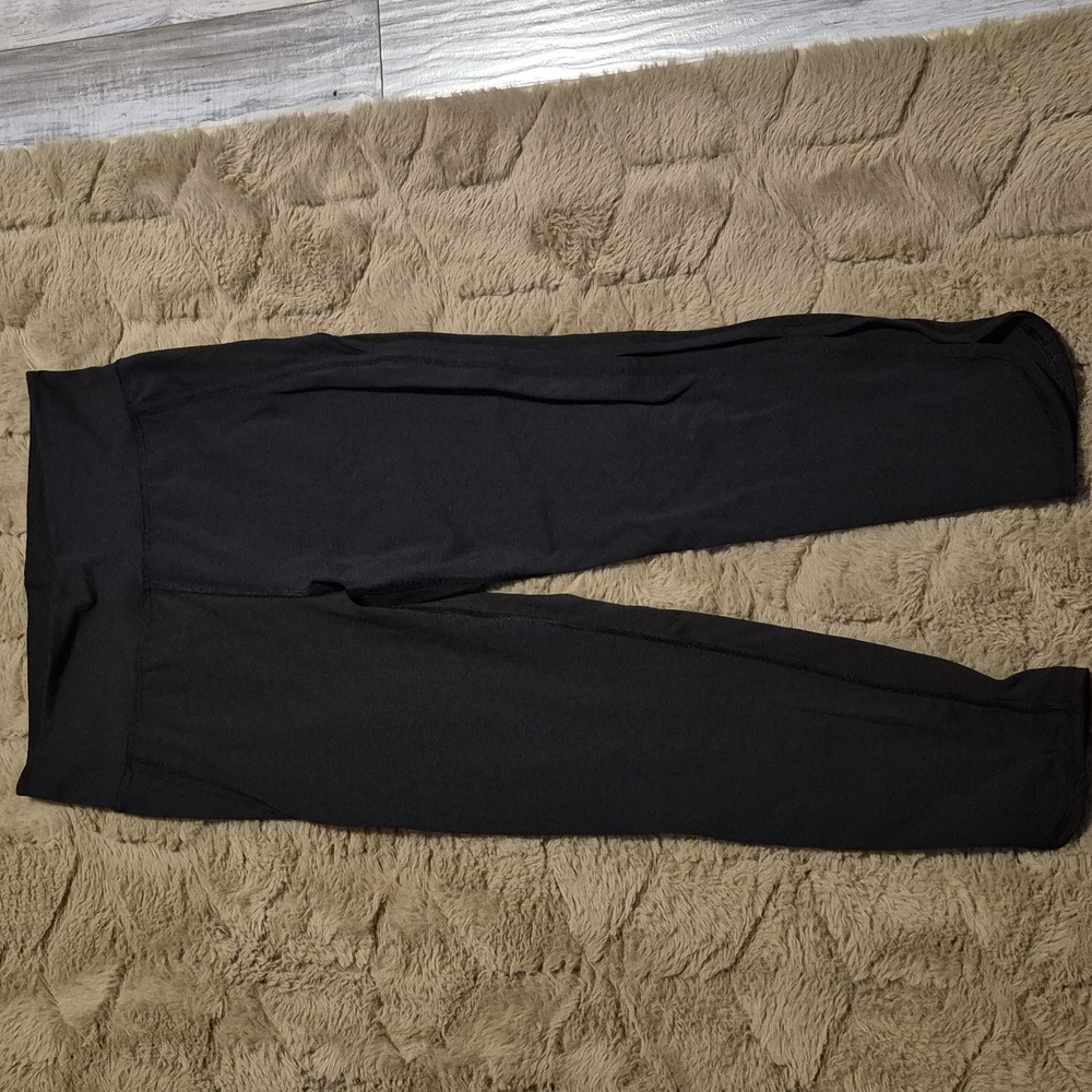 Free People Movement leggings